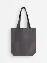 Taupoki, Hello Kitty