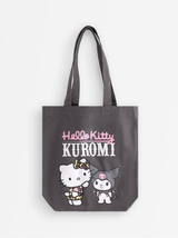 Taupoki, Hello Kitty