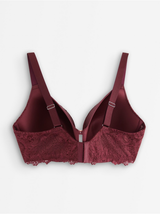 Brjóstahaldari, Dahlia