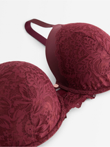 Brjóstahaldari, Dahlia