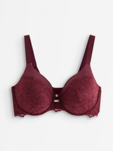 Brjóstahaldari, Dahlia