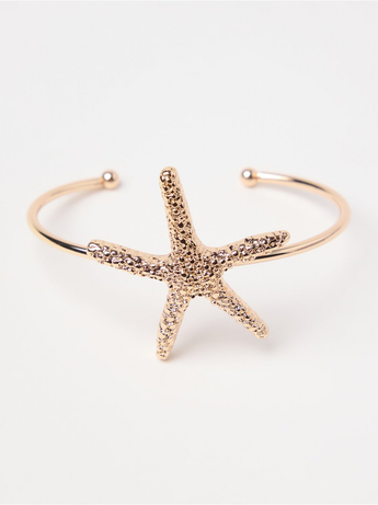 Armband