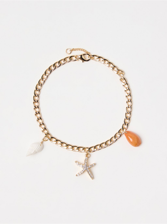 Armband