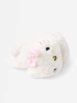 Eyrnaskjól, Hello Kitty