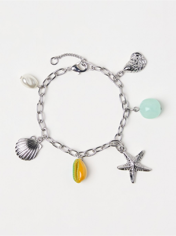 Armband