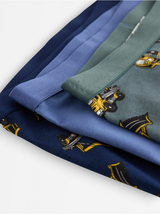 Nærbuxur, 3 í pakka