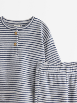 Sett, bolur og leggings