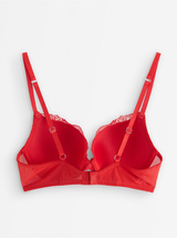 Brjóstahaldari , Malva