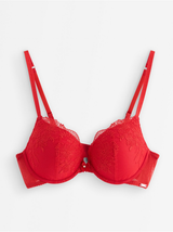 Brjóstahaldari , Malva