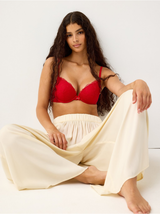 Brjóstahaldari , Malva