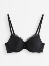 Brjóstahaldari , Malva