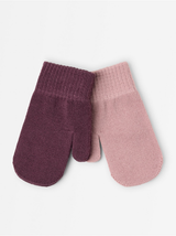 Vettlingar, 2 í pakka