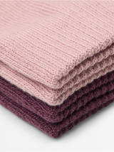 Vettlingar, 2 í pakka