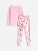 Náttföt , Hello Kitty