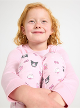 Náttföt , Hello Kitty