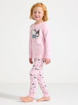 Náttföt , Hello Kitty