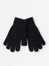 Vettlingar, Pokémon