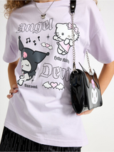 Bolur, Hello Kitty