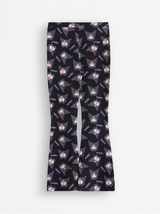 Leggings, Hello Kitty