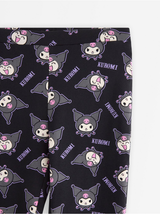 Leggings, Hello Kitty
