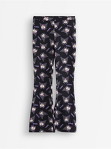 Leggings, Hello Kitty