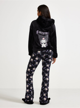 Leggings, Hello Kitty