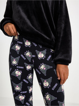 Leggings, Hello Kitty