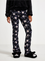 Leggings, Hello Kitty