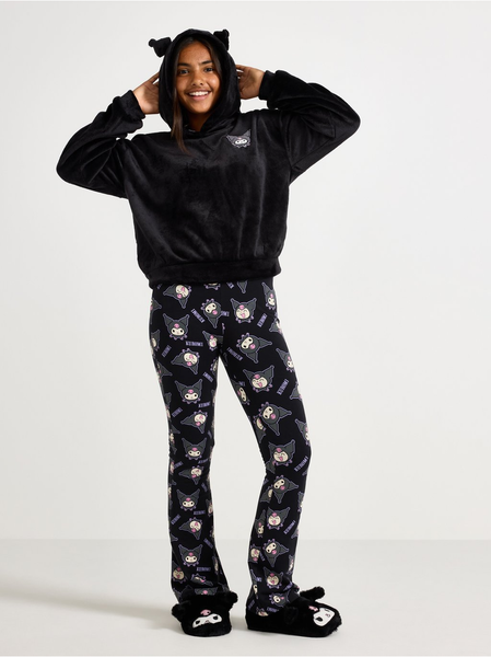 Leggings, Hello Kitty