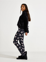 Leggings, Hello Kitty