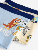 Nærbuxur, 2 í pakka