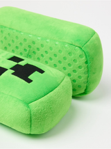 Inniskór, Minecraft