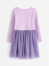 Kjóll, Gabby´s Dollhouse