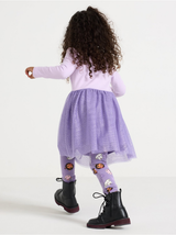 Kjóll, Gabby´s Dollhouse