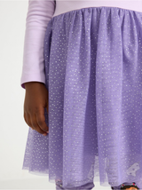 Kjóll, Gabby´s Dollhouse