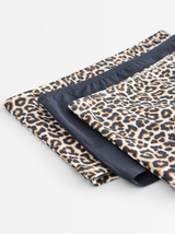 Nærbuxur,3 í pakka