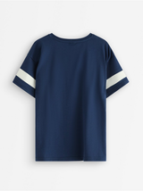 Bolur, Oversized