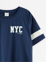 Bolur, Oversized