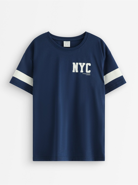 Bolur, Oversized