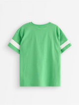 Bolur, Oversized
