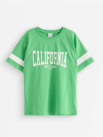 Bolur, Oversized