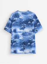 Bolur, Oversized