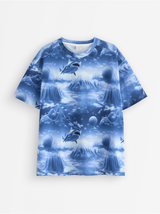 Bolur, Oversized