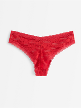 Nærbuxur, brazilian