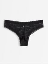 Nærbuxur, brazilian