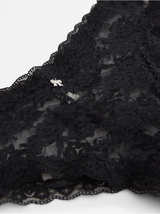 Nærbuxur, brazilian