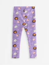Leggings, Gabby´s dollhouse