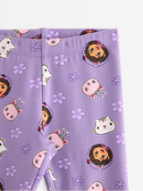 Leggings, Gabby´s dollhouse