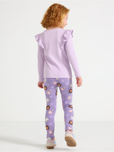 Leggings, Gabby´s dollhouse