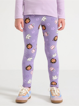 Leggings, Gabby´s dollhouse